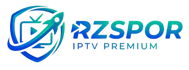 اشتراك iptv